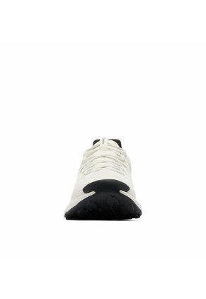 Tenis Hombre Columbia TERRASTRIDE ARO Blanco Columbia
