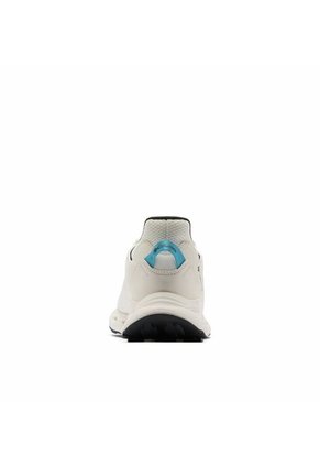 Tenis Hombre Columbia TERRASTRIDE ARO Blanco Columbia