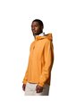 Chaqueta Hombre Columbia AMPLI-DRY II SHELL Naranja Claro Columbia de Columbia