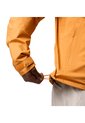Chaqueta Hombre Columbia AMPLI-DRY II SHELL Naranja Claro Columbia de Columbia