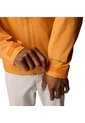 Chaqueta Hombre Columbia AMPLI-DRY II SHELL Naranja Claro Columbia de Columbia