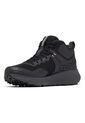 Bota Hombre Columbia Konos™ Trs Outdry™ Mid Columbia de Columbia