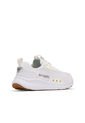 Tenis Hombre Columbia Castback Pfg Blanco Columbia de Columbia