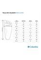 Bota Hombre Columbia Konos™ Trs Outdry™ Mid Columbia de Columbia