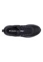 Bota Hombre Columbia Konos™ Trs Outdry™ Mid Columbia de Columbia