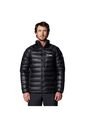 Chaqueta Hombre Arctic Crest™ Down Jacket 2088781-XP9 Columbia de Columbia