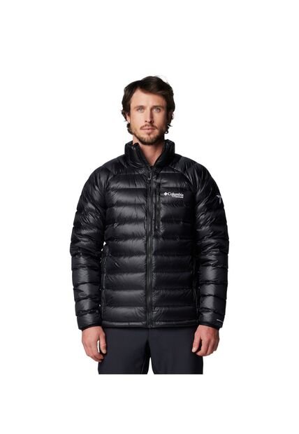 Chaqueta Hombre Arctic Crest™ Down Jacket 2088781-XP9 Columbia