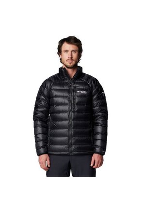 Chaqueta Hombre Arctic Crest™ Down Jacket 2088781-XP9 Columbia