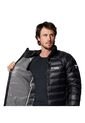 Chaqueta Hombre Arctic Crest™ Down Jacket 2088781-XP9 Columbia de Columbia