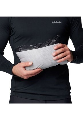 Chaqueta Hombre Arctic Crest™ Down Jacket 2088781-XP9 Columbia