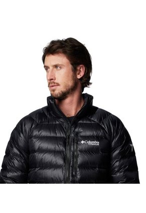 Chaqueta Hombre Arctic Crest™ Down Jacket 2088781-XP9 Columbia