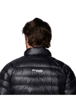 Chaqueta Hombre Arctic Crest™ Down Jacket 2088781-XP9 Columbia