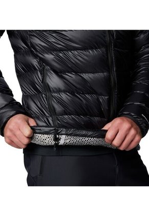 Chaqueta Hombre Arctic Crest™ Down Jacket 2088781-XP9 Columbia