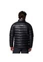 Chaqueta Hombre Arctic Crest™ Down Jacket 2088781-XP9 Columbia de Columbia