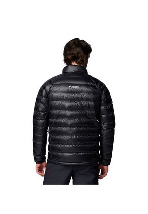 Chaqueta Hombre Arctic Crest™ Down Jacket 2088781-XP9 Columbia