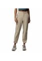 Pantalón Mujer Columbia SHALE RIDGE PANT Beige Columbia de Columbia