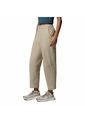 Pantalón Mujer Columbia SHALE RIDGE PANT Beige Columbia de Columbia