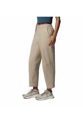 Pantalón Mujer Columbia SHALE RIDGE PANT Beige Columbia