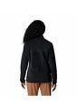 Buzo Mujer Columbia BENTON SPRINGS 1/2 Negro Columbia de Columbia