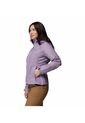 Chaqueta Mujer Columbia SWITCHBACK IV JACKET Morado Columbia de Columbia