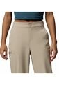 Pantalón Mujer Columbia SHALE RIDGE PANT Beige Columbia de Columbia