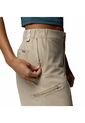 Pantalón Mujer Columbia SHALE RIDGE PANT Beige Columbia de Columbia
