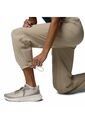 Pantalón Mujer Columbia SHALE RIDGE PANT Beige Columbia de Columbia