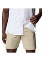 Camisa Hombre Columbia BLOOD AND GUTS V SS Blanco Columbia de Columbia