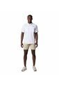 Camisa Hombre Columbia BLOOD AND GUTS V SS Blanco Columbia de Columbia