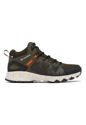 Tenis Hombre PEAKFREAK™ II MID OUTDRY™ 2100691-7U7 Columbia Columbia