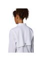 Camisa Mujer Womens Tamiami™ II LS Shirt 1275701-TZV Columbia de Columbia