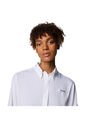 Camisa Mujer Womens Tamiami™ II LS Shirt 1275701-TZV Columbia de Columbia