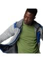 Chaqueta Hombre Arctic Crest™ Sherpa Full Zip 2096471-3BD Columbia de Columbia