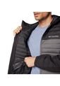 Chaqueta Hombre Silver Falls™ II Hooded Jacket 2098721-VJP Columbia de Columbia