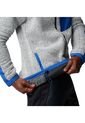 Chaqueta Hombre Arctic Crest™ Sherpa Full Zip 2096471-3BD Columbia de Columbia