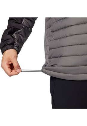 Chaqueta Hombre Silver Falls™ II Hooded Jacket 2098721-VJP Columbia