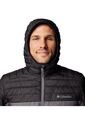 Chaqueta Hombre Silver Falls™ II Hooded Jacket 2098721-VJP Columbia de Columbia