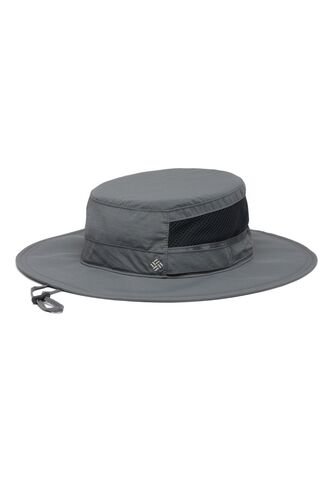 Gorra Bora Bora™ Booney(029) GRILL Columbia Columbia