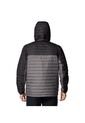Chaqueta Hombre Silver Falls™ II Hooded Jacket 2098721-VJP Columbia de Columbia