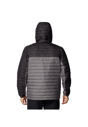 Chaqueta Hombre Silver Falls™ II Hooded Jacket 2098721-VJP Columbia