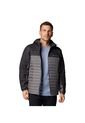 Chaqueta Hombre Silver Falls™ II Hooded Jacket 2098721-VJP Columbia de Columbia