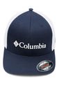 Gorra Azul Oscuro-Blanco Columbia de Columbia