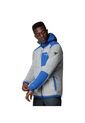 Chaqueta Hombre Arctic Crest™ Sherpa Full Zip 2096471-3BD Columbia de Columbia