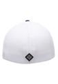 Gorra Azul Oscuro-Blanco Columbia de Columbia