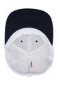 Gorra Azul Oscuro-Blanco Columbia de Columbia