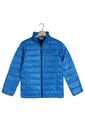 Chaqueta Azul Columbia Down Jacket de Columbia