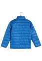 Chaqueta Azul Columbia Down Jacket de Columbia