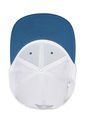 Gorra Azul-Blanco Columbia de Columbia
