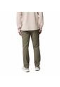 Pantalon Hombre Columbia ROC CHINO PANT Verde Columbia de Columbia