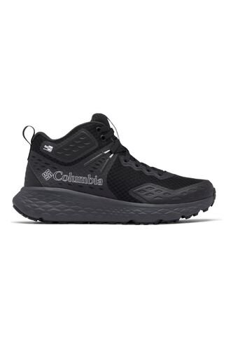 Bota Hombre Columbia Konos™ Trs Outdry™ Mid Columbia Columbia